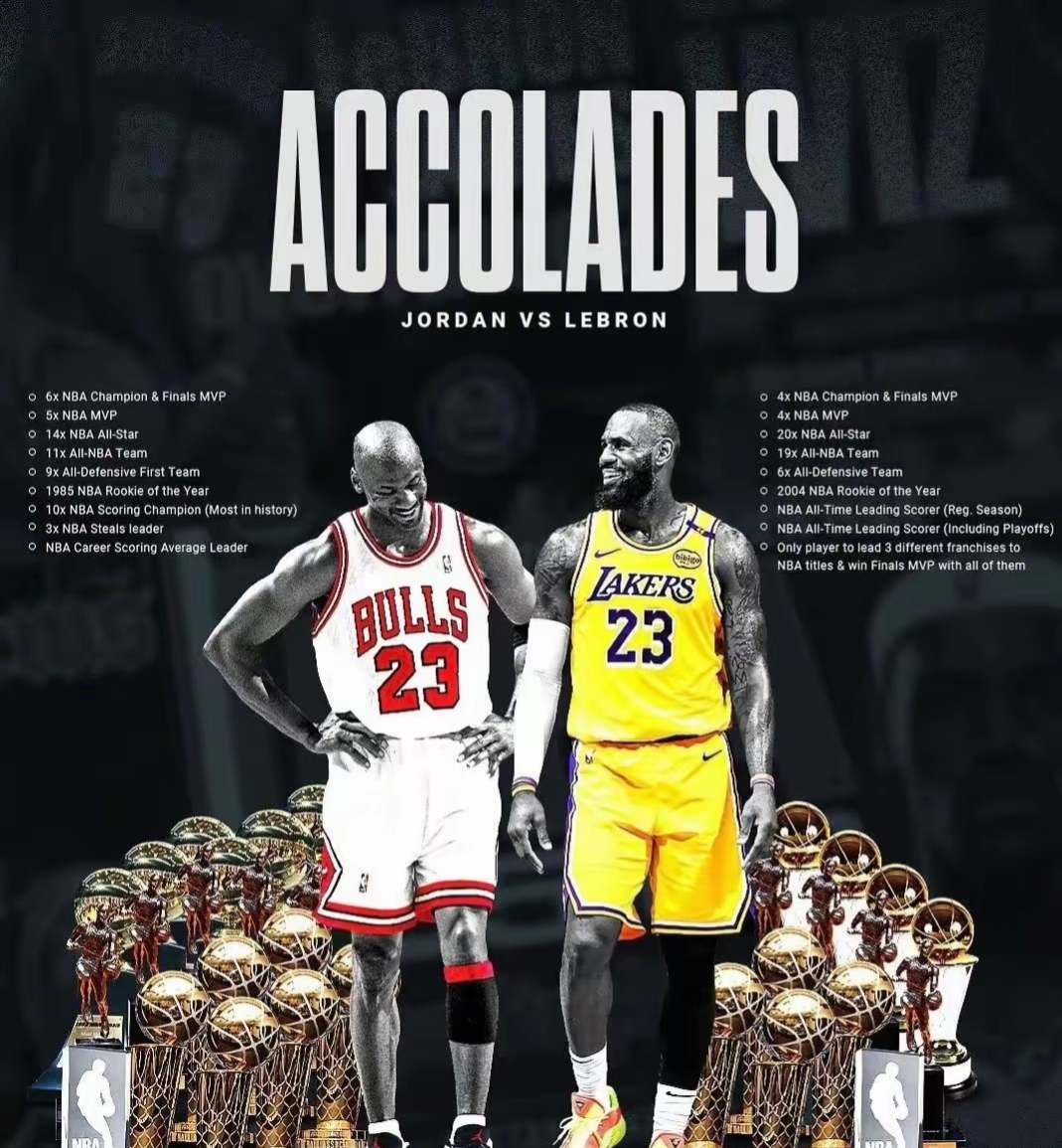 爱博体育-体育赛场悬念不断，篮球联赛谁将问鼎桂冠？的简单介绍