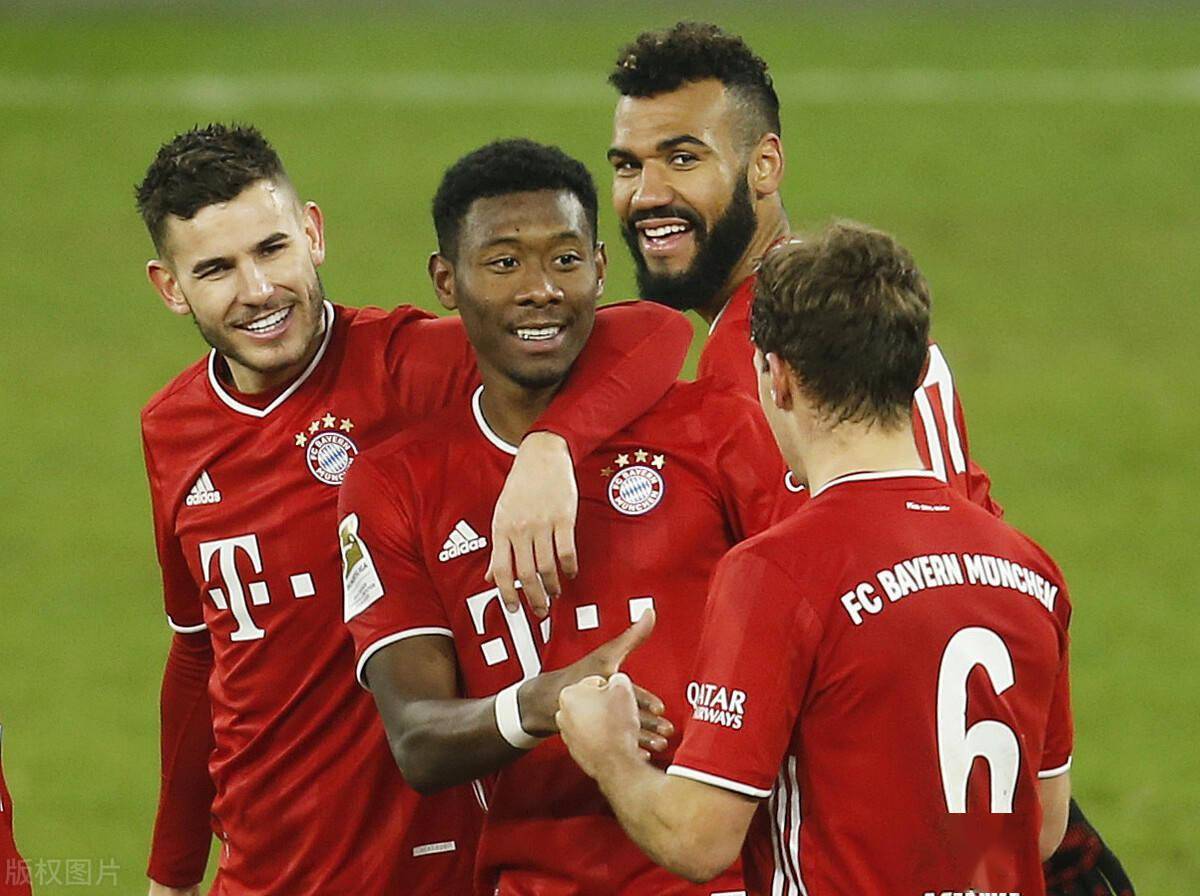 沙尔克苦练技术，期待客胜结束连败的简单介绍