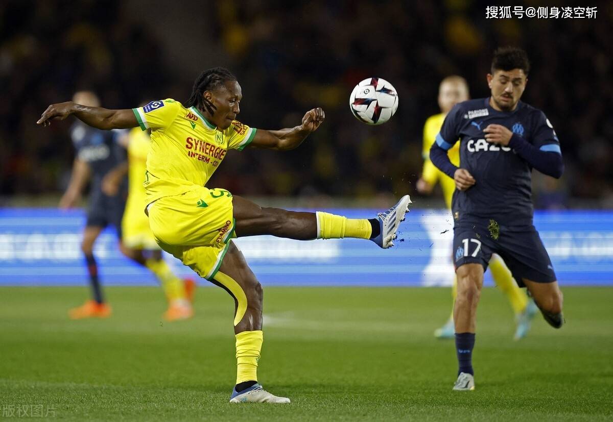 爱博体育-南特队保持稳定，多场比赛保持不败(巴黎南特比赛直播)