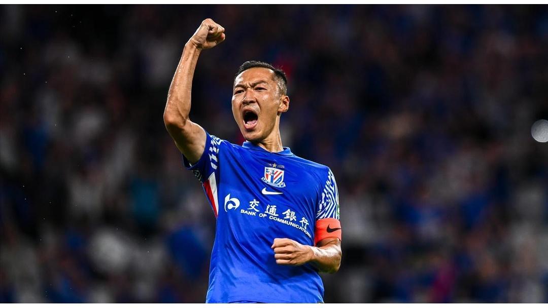 球员个人表现火爆，全队士气高涨的简单介绍